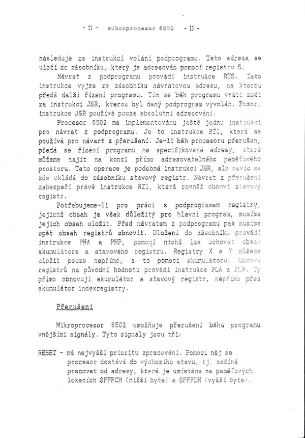 Strana 12 z 31