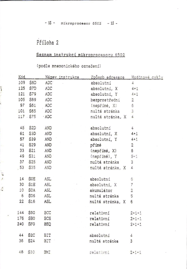 Strana 16 z 31