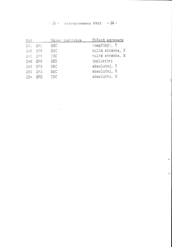 Strana 25 z 31
