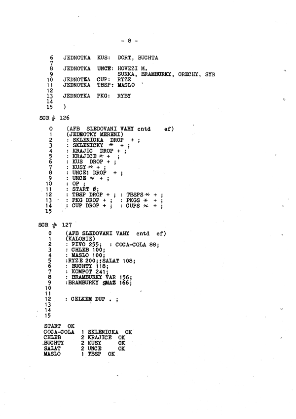 Strana 9 z 80