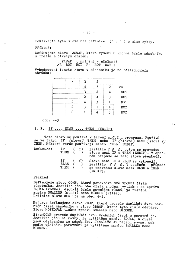 Strana 16 z 80