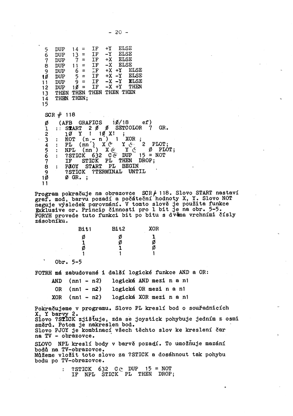Strana 21 z 80