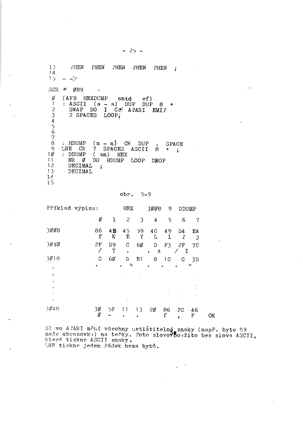 Strana 26 z 80