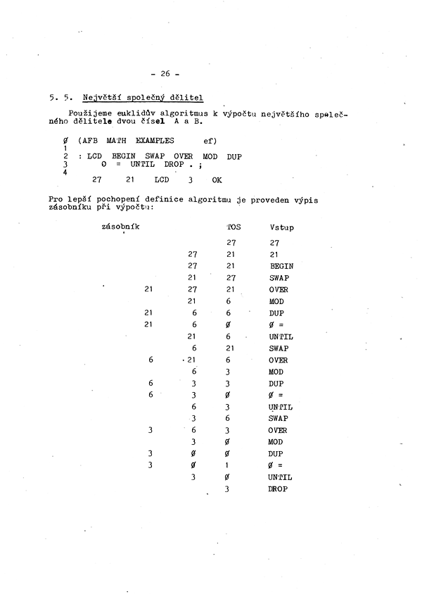 Strana 27 z 80
