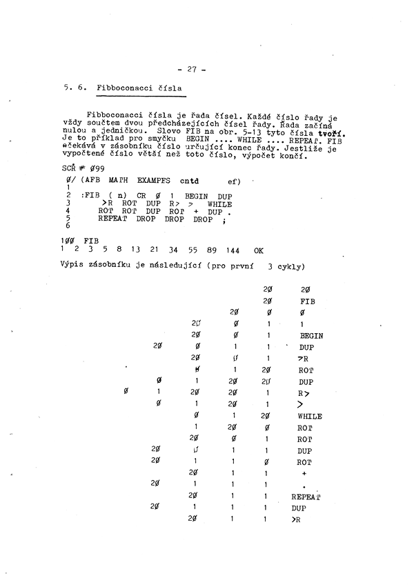 Strana 28 z 80