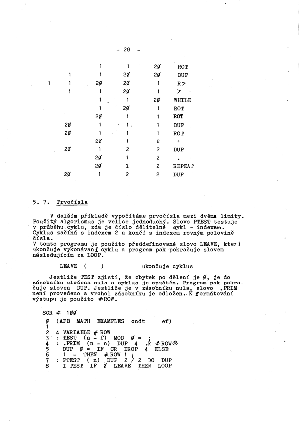 Strana 29 z 80