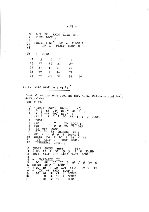 Strana 30 z 80
