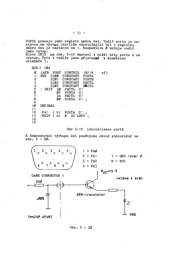 Strana 32 z 80