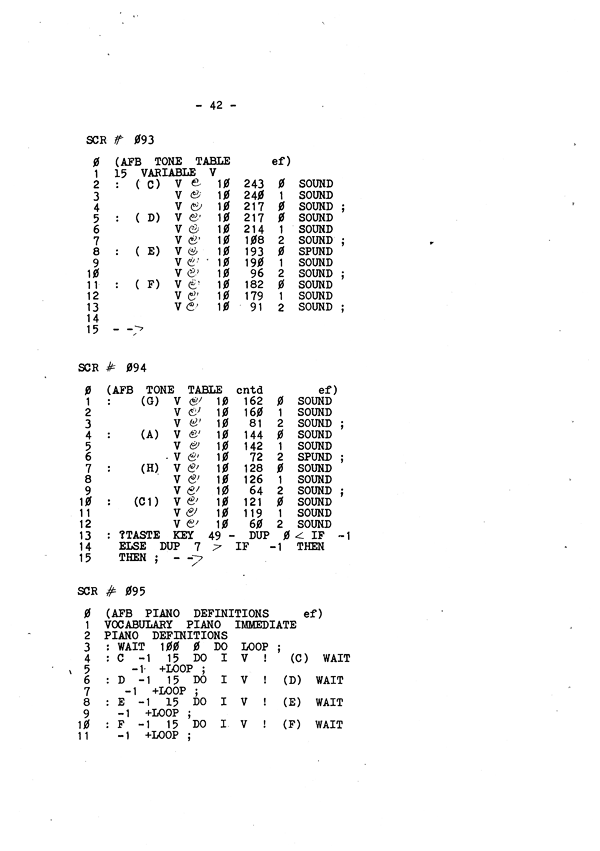 Strana 43 z 80