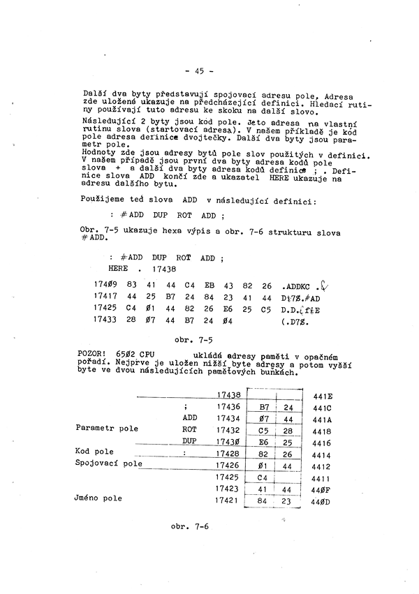 Strana 46 z 80