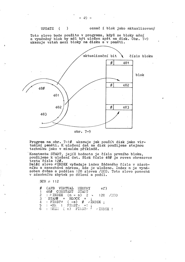 Strana 50 z 80