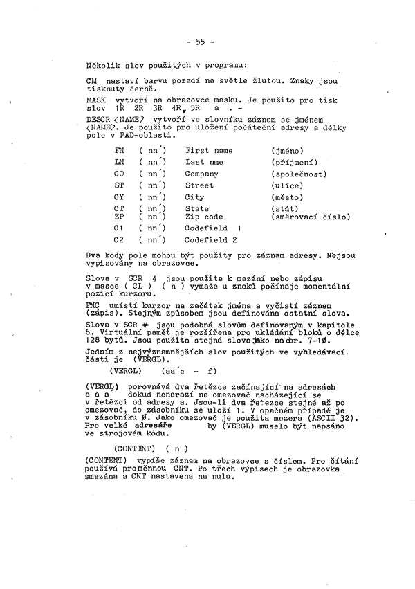 Strana 56 z 80