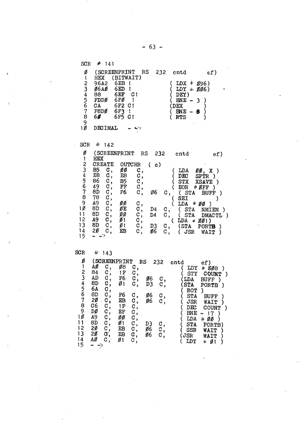 Strana 64 z 80