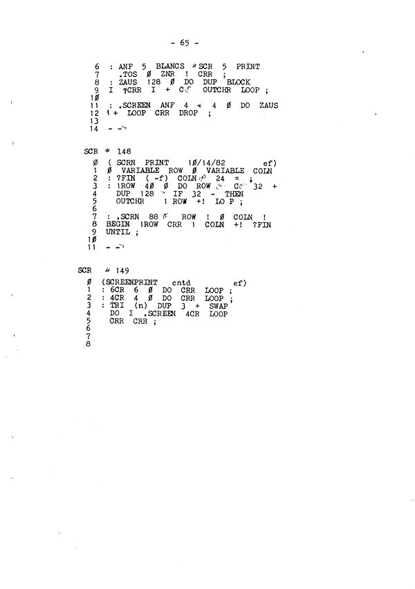 Strana 66 z 80