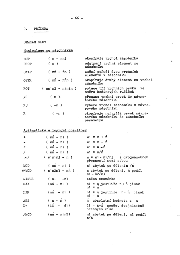 Strana 67 z 80