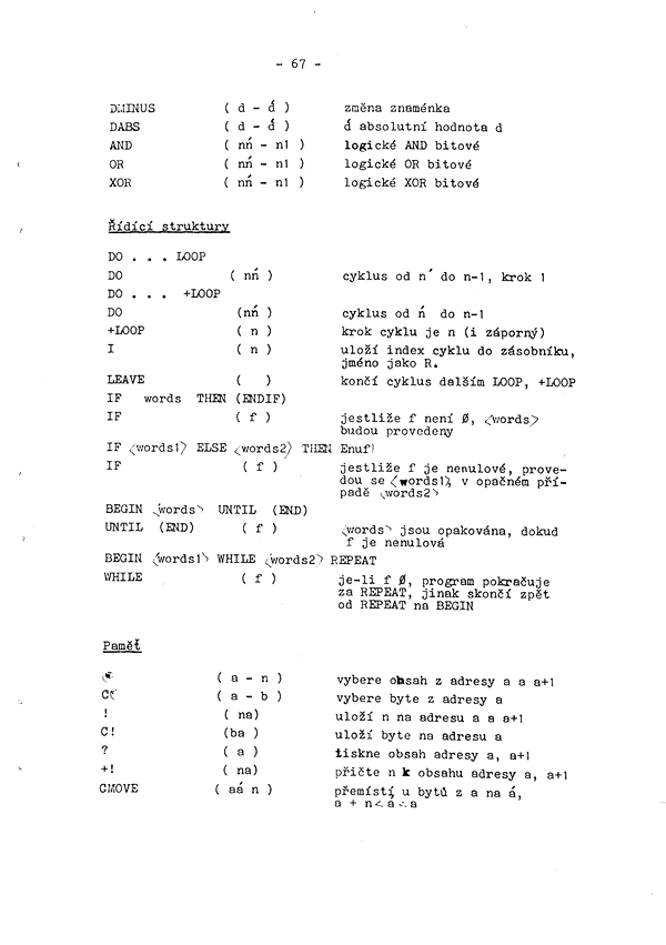 Strana 68 z 80