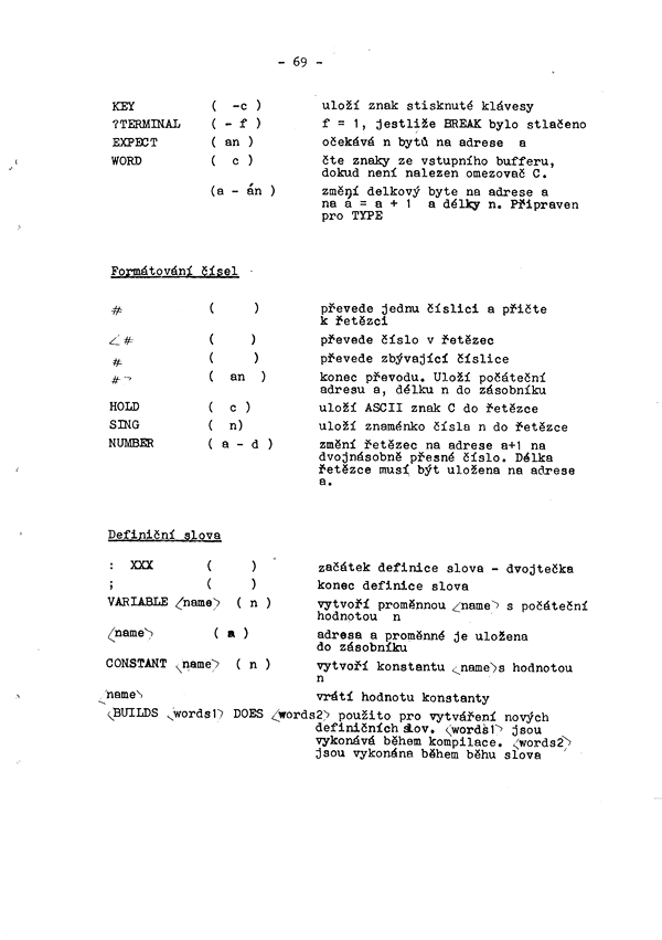 Strana 70 z 80