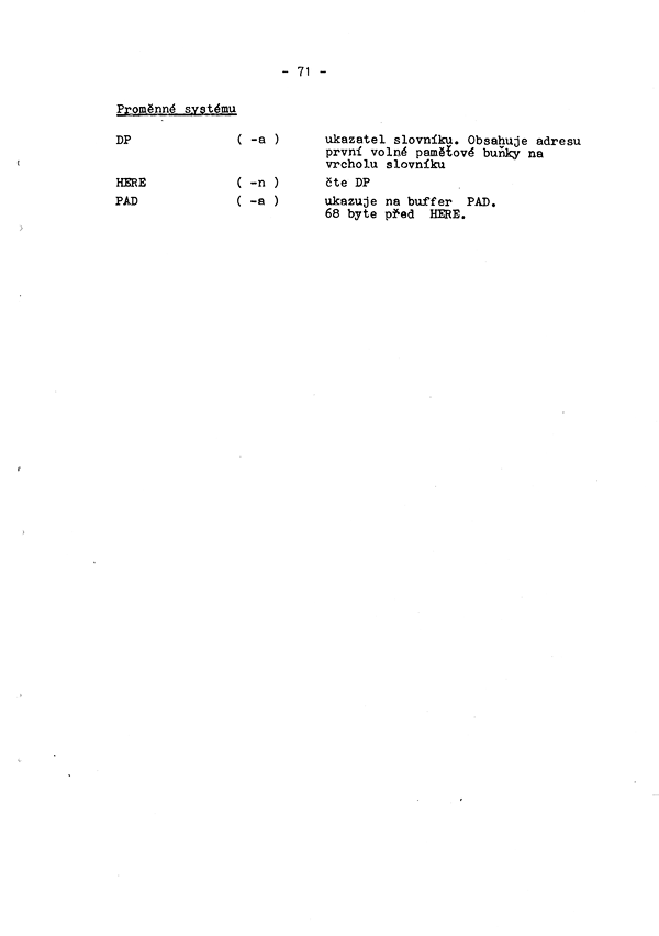 Strana 72 z 80