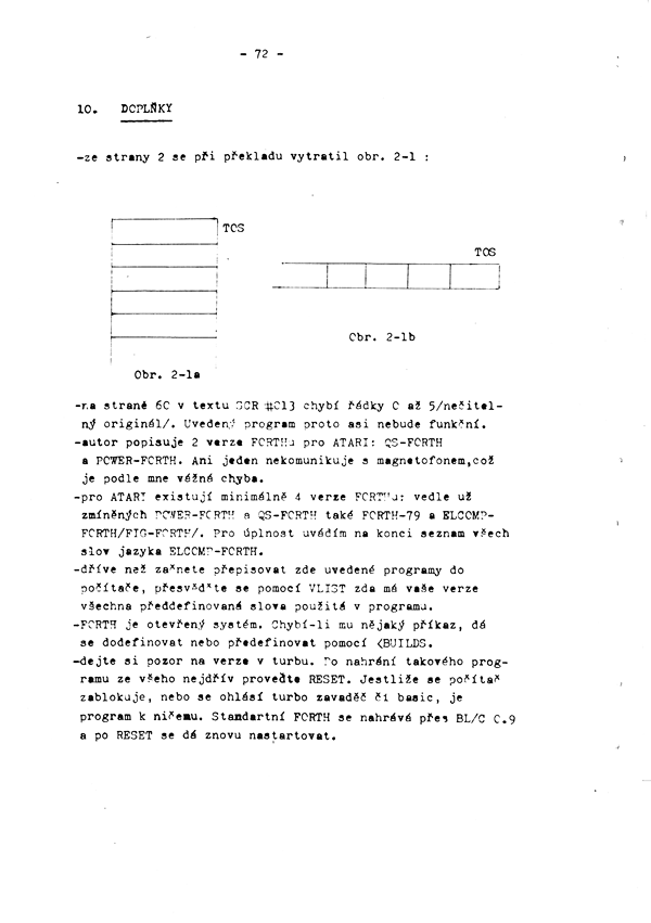 Strana 73 z 80