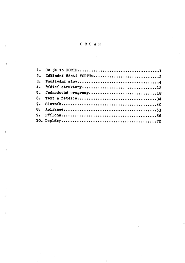 Strana 78 z 80