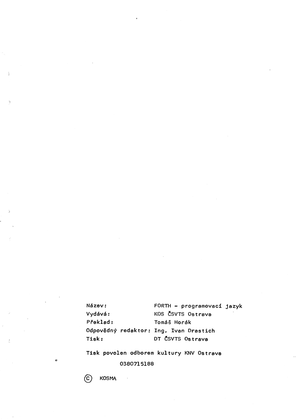Strana 79 z 80
