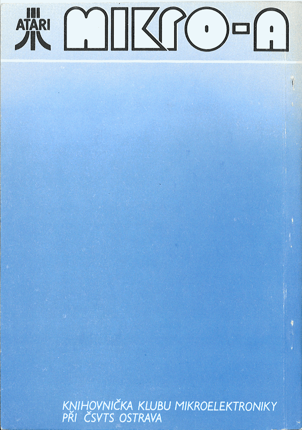 Strana 80 z 80