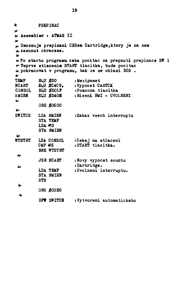 Strana 20 z 98