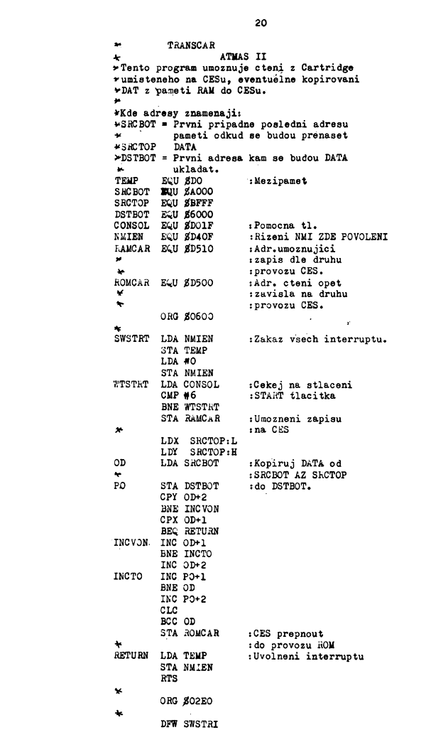 Strana 21 z 98