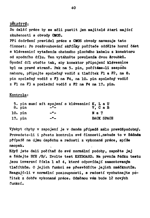 Strana 41 z 98