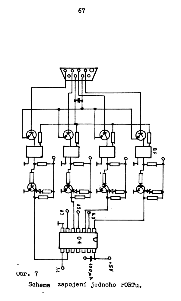 Strana 68 z 98
