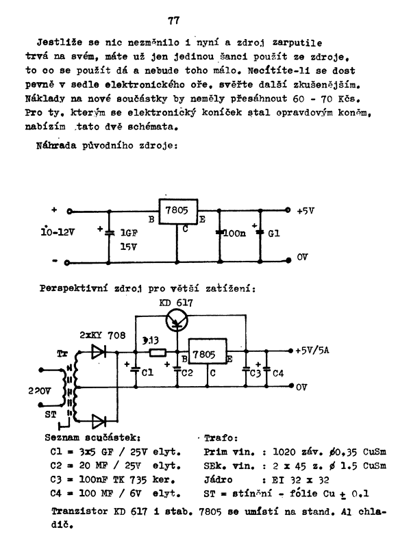 Strana 78 z 98