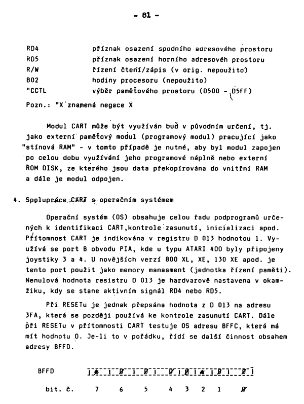 Strana 82 z 98