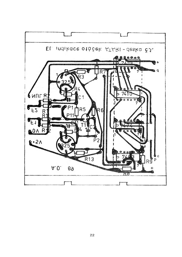 Strana 23 z 60