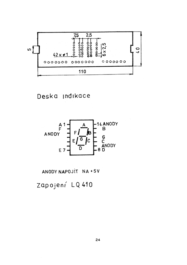 Strana 25 z 60