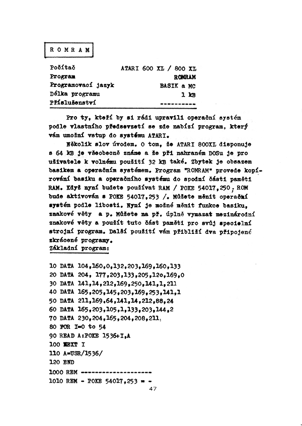 Strana 48 z 60