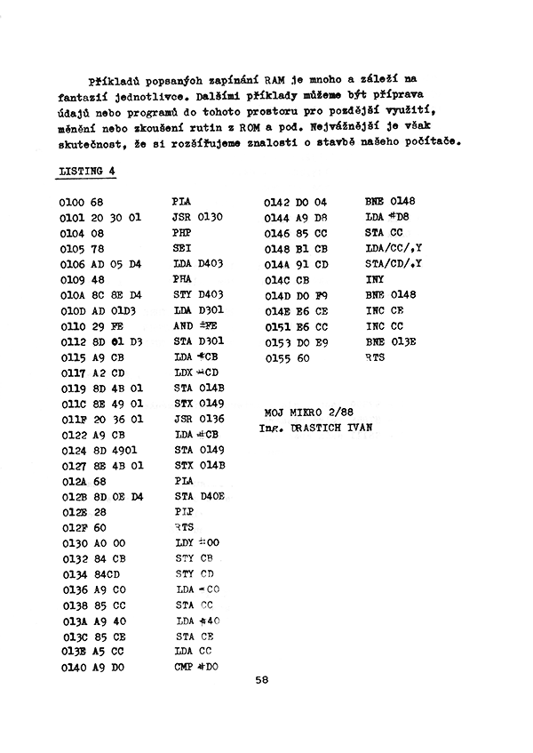 Strana 59 z 60