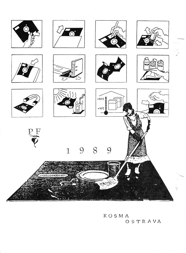 Strana 117 z 122