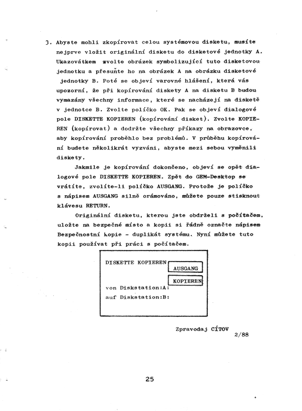 Strana 26 z 135