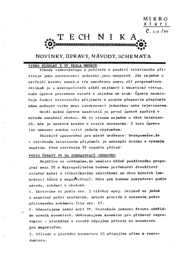 Strana 48 z 135