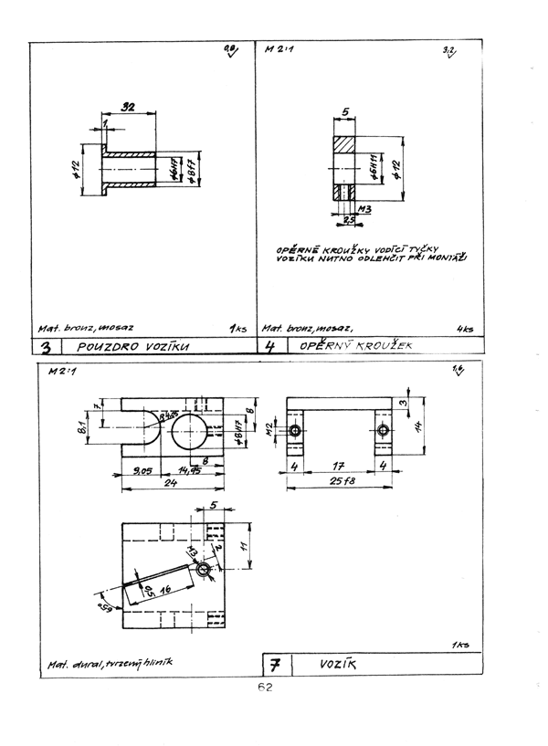 Strana 63 z 135