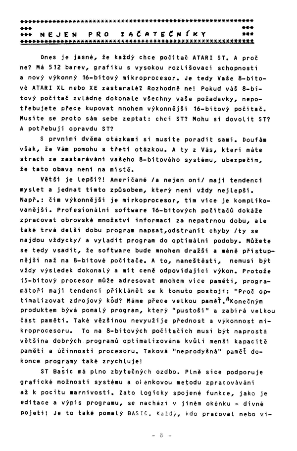 Strana 10 z 113