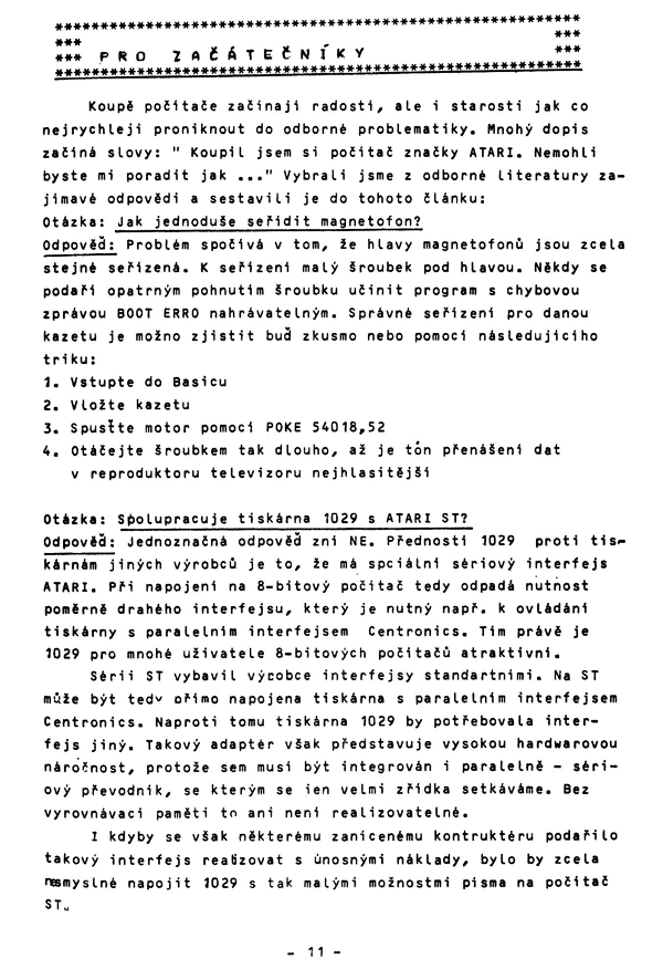 Strana 13 z 113