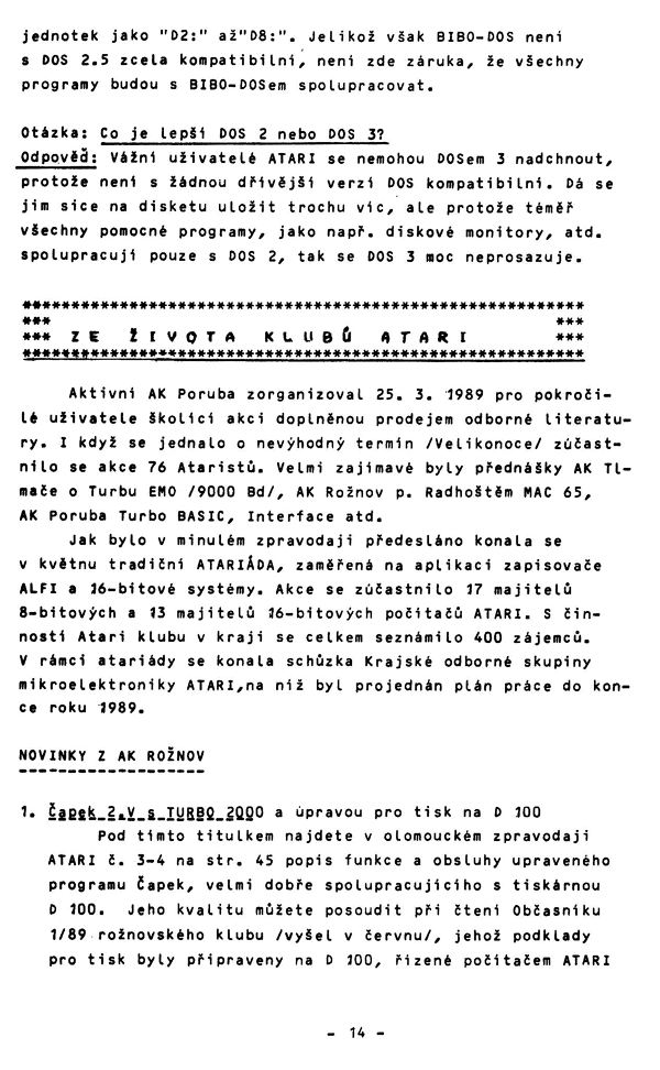 Strana 16 z 113