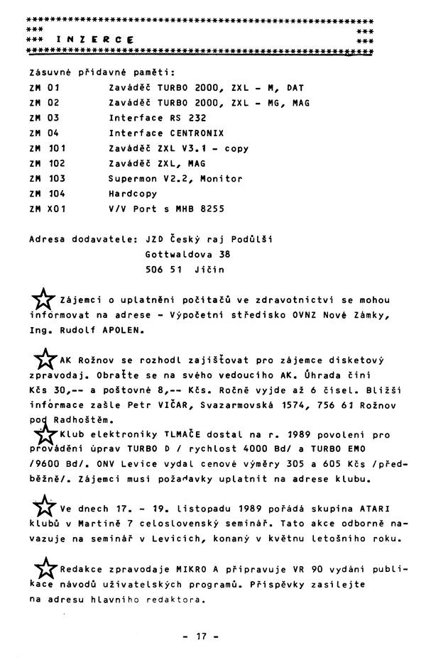 Strana 19 z 113