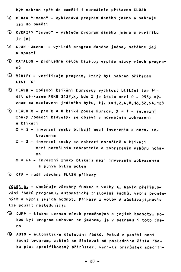 Strana 22 z 113