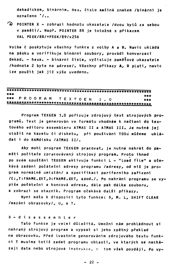 Strana 24 z 113