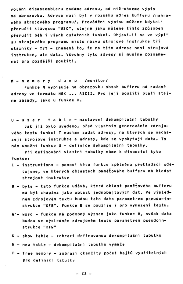 Strana 25 z 113