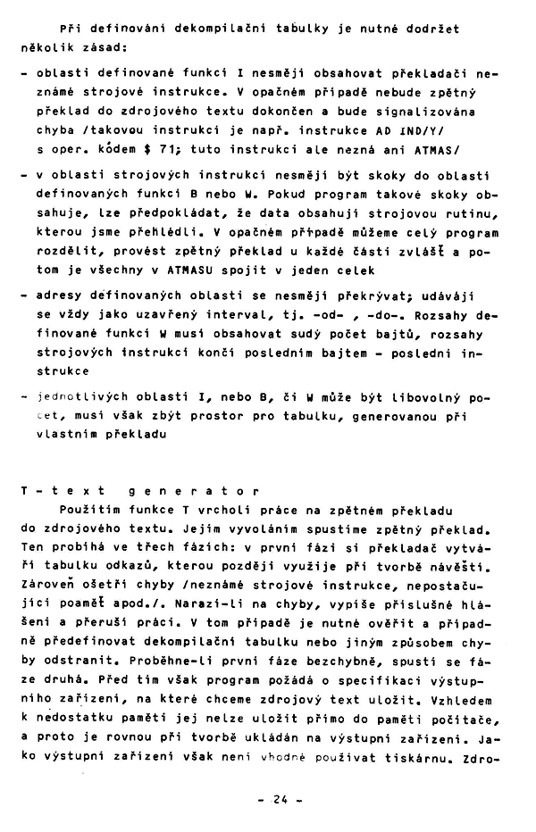 Strana 26 z 113