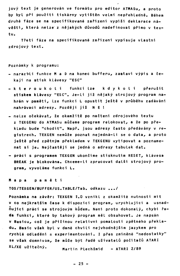 Strana 27 z 113