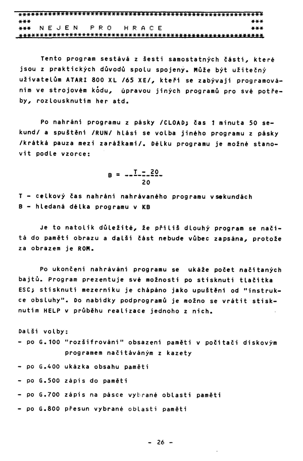 Strana 28 z 113
